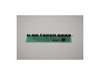 $35 CORE CNTRL-ELEC – Part Number: 8535472