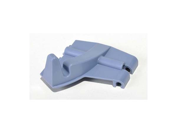 973594-1-M-Whirlpool-8539112           -Tine Clip Retainer