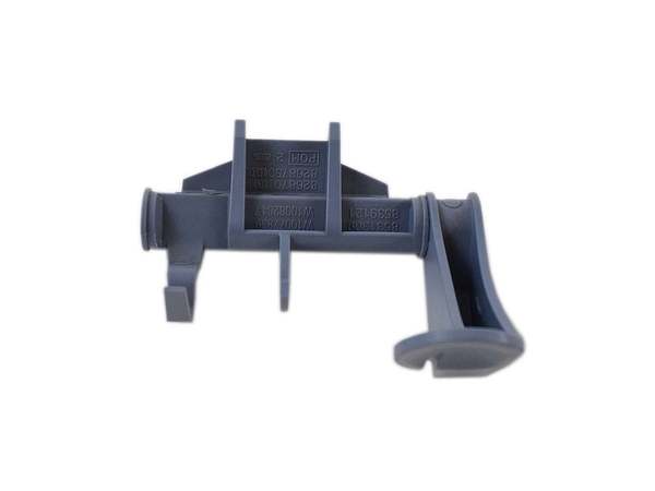 973599-1-M-Whirlpool-8539121           -ADJUSTER