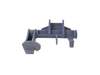 ADJUSTER – Part Number: 8539122