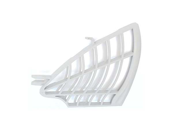 973604-1-M-Whirlpool-8539139           -BASKT-WARE