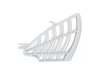 BASKT-WARE – Part Number: 8539139