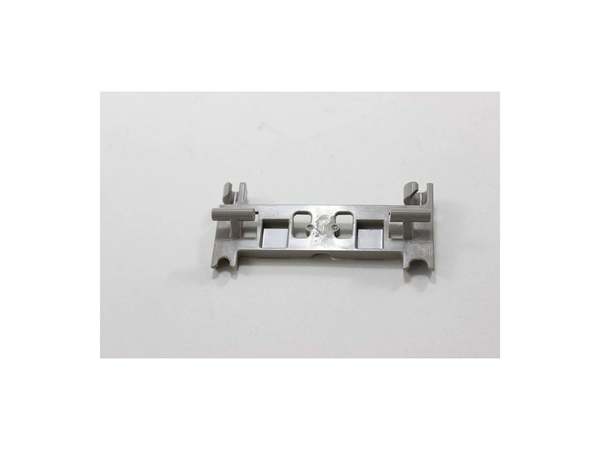 973605-1-M-Whirlpool-8539142           -CLIP