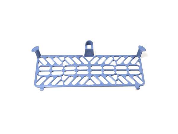 973616-1-M-Whirlpool-8539160           -LID