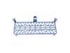 LID – Part Number: 8539160