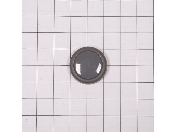 973667-1-M-Whirlpool-8543269           -KNOB