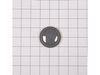 KNOB – Part Number: 8543269