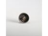 973667-2-S-Whirlpool-8543269           -KNOB