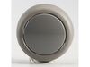 973667-3-S-Whirlpool-8543269           -KNOB