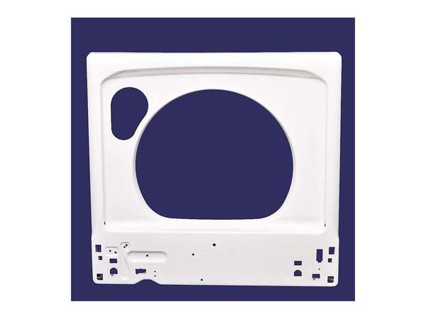 973675-1-M-Whirlpool-8543479           -TOP