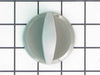 Timer Knob – Part Number: 8544945
