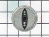 973686-2-S-Whirlpool-8544945           -Timer Knob