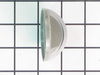 973686-3-S-Whirlpool-8544945           -Timer Knob