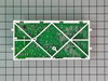973725-2-S-Whirlpool-8546219           -Electronic Control Board