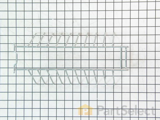 973741-1-M-Whirlpool-8546401           -Plate Rack Insert