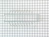 Plate Rack Insert – Part Number: 8546401