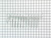 973741-2-S-Whirlpool-8546401           -Plate Rack Insert