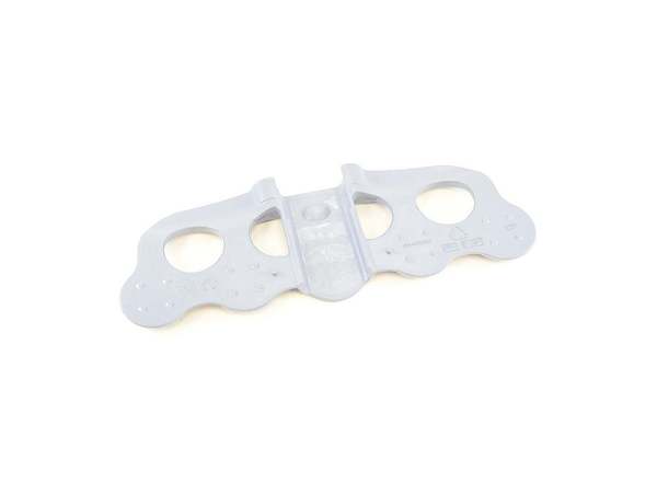 973754-1-M-Whirlpool-8546562           -MANIFOLD