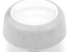 973767-2-S-Whirlpool-8557462           -Push To Start knob - White