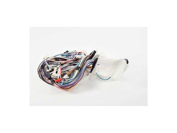 973780-1-M-Whirlpool-8557794           -HARNS-WIRE