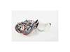 HARNS-WIRE – Part Number: 8557794
