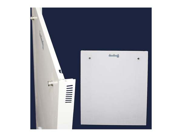 973795-1-M-Whirlpool-8558127           -PANEL