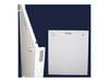 PANEL – Part Number: 8558127