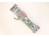 Electronic Control Board - Platinum – Part Number: 8558753