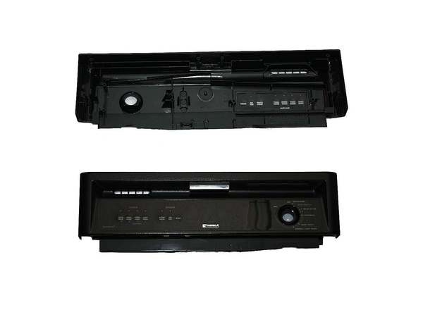 973893-1-M-Whirlpool-8559010           -CONSOLE