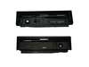 CONSOLE – Part Number: 8559010
