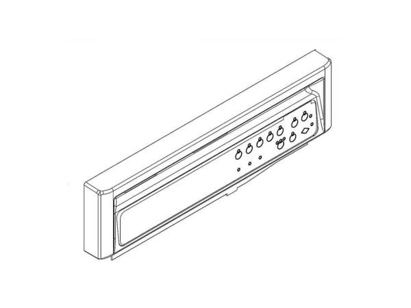 973897-1-M-Whirlpool-8559020           -PANEL-CNTL