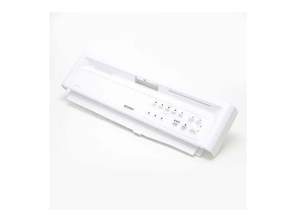 973901-1-M-Whirlpool-8559048           -PANEL-CNTL