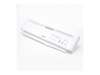 PANEL-CNTL – Part Number: 8559048