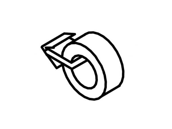 973909-1-M-Whirlpool-8559320           -CLIP