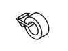 CLIP – Part Number: 8559320