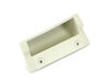 HANDLE – Part Number: 8559741