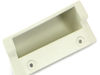 973934-2-S-Whirlpool-8559741           -HANDLE