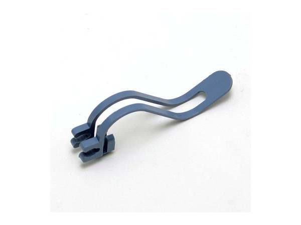 973976-1-M-Whirlpool-8562004           -CLIP