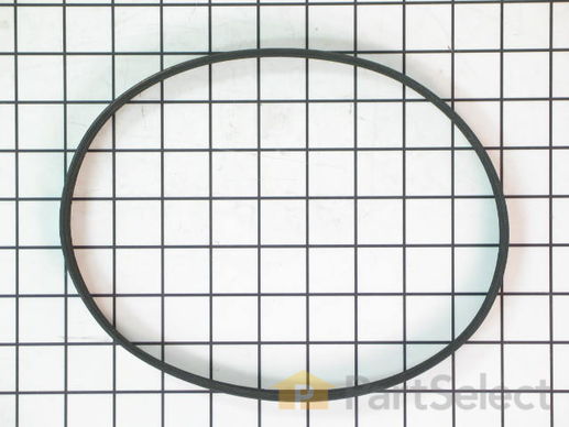 974015-1-M-Whirlpool-8562613           -Drive Belt