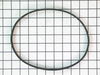 Drive Belt – Part Number: 8562613