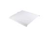 Exterior Door Panel - White – Part Number: 8563451