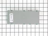 Electronic Control Board – Part Number: 8564542