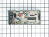 974101-2-S-Whirlpool-8564542           -Electronic Control Board