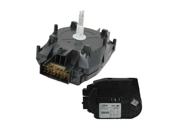 974166-1-M-Whirlpool-8566141           -Timer - 60Hz