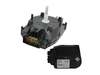 Timer - 60Hz – Part Number: 8566141