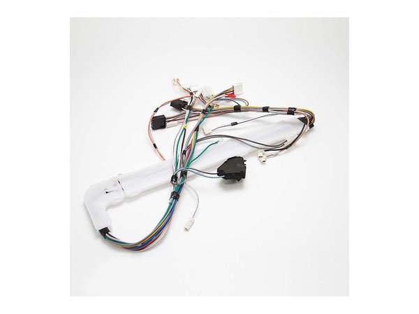 974173-1-M-Whirlpool-8571335           -HARNS-WIRE