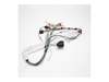 HARNS-WIRE – Part Number: 8571335