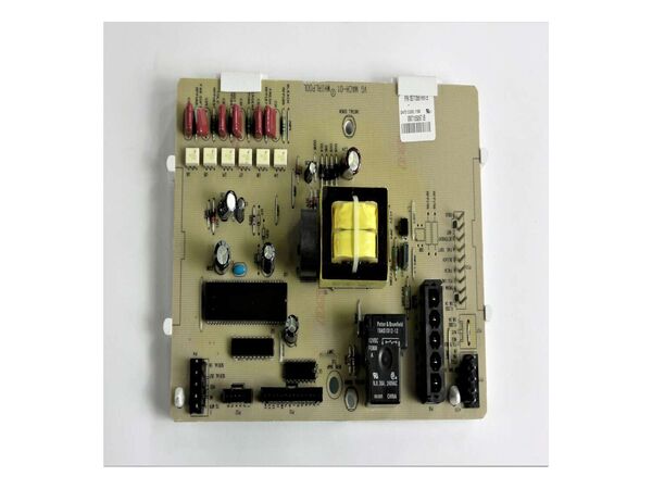 974174-1-M-Whirlpool-8571359           -Electronic Control Board
