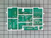 974174-2-S-Whirlpool-8571359           -Electronic Control Board