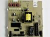 974174-3-S-Whirlpool-8571359           -Electronic Control Board
